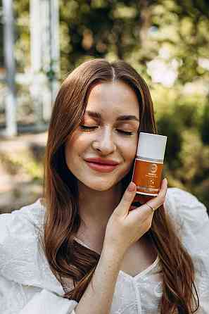 Освітлюючий молекулярний крем Demela Molecular Cream JeuDerm, 50 мл Дніпро