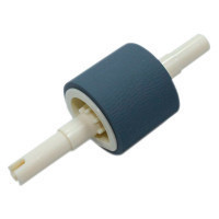 Ролик HP LJ 2420/1320/1160/3390/2100/2200/2300/2015/2727 (RL1-0542-OEM) Киев - изображение 1