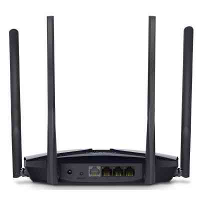 Маршрутизатор Mercusys MR70X Винница