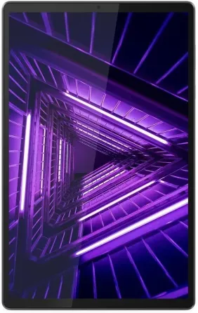 Графический планшет Lenovo Tab M10 G2 10,3