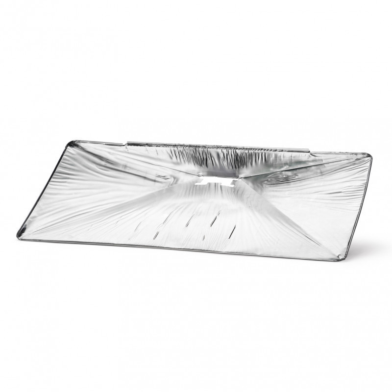 Набір ємностей для збору жиру Napoleon для грилів Rogue 425, 3 шт. 62020 Код: 010705 Рівне - фото 1