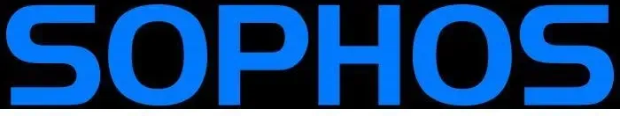 Маршрутизатор  Sophos XGS 126w (XY1CTCHEU) Київ - фото 1