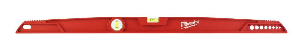 Рівень литий REDCAST MILWAUKEE, 80см Одеса - фото 1