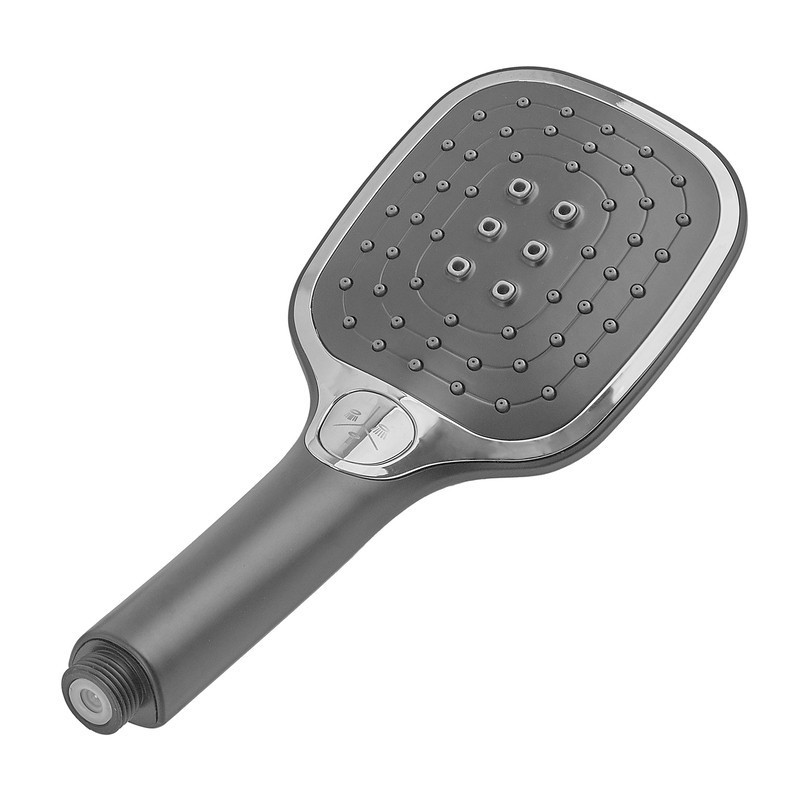 Душова колона із змішувачем Mixxus Premium Edem 009-J    ( MI5842 ) 27070 Харків - фото 8