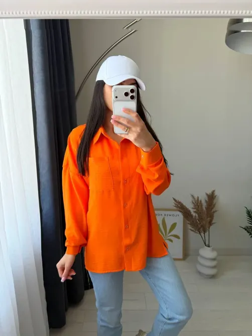 Женский комплект рубашка джерси бейсболка или рубашка с джерси Одесса - изображение 9