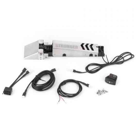 Регулятор положения трансдьюсера PRO RL 200 PRO Киев