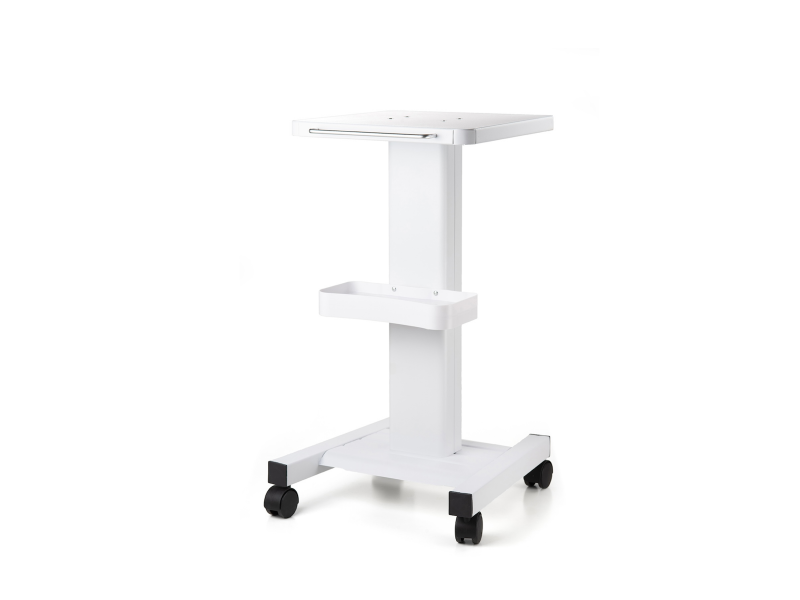 Візок косметологічна модель 1773, МЕТАЛ Київ - фото 1