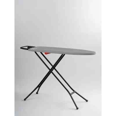 Гладильная доска Rolser K-S Black Tube Lima (K04016-2062) (930454) Винница