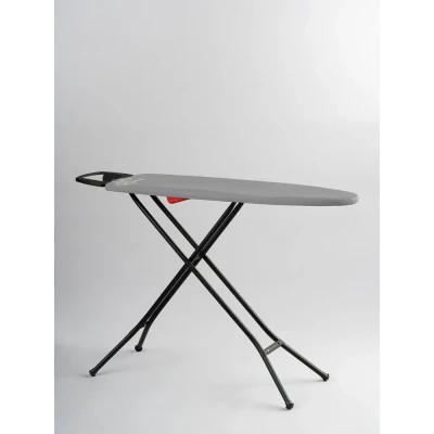 Гладильная доска Rolser K-S Black Tube Lima (K04016-2062) (930454) Винница - изображение 4