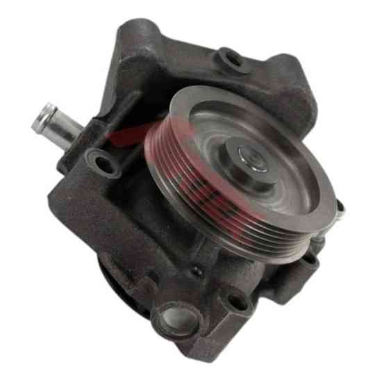 Помпа Ducato, Citroen Jumper, Peugeot Boxer 3.0D, HDI 06- Fiat Мукачево