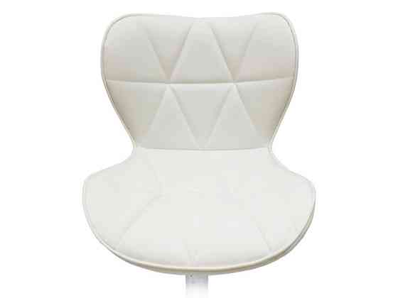 Стілець для майстра педикюру мод. 361 Київ