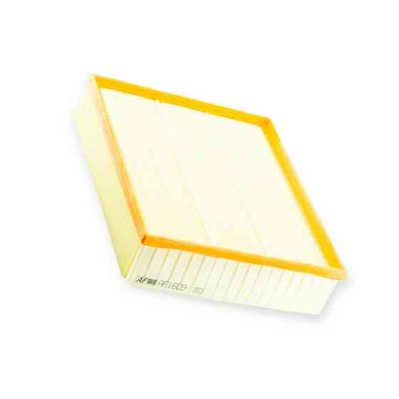 Фільтр MB Спринтер I (95-06), Vito CDI (99-03), Volken LT II (95-06) (ALPHA AF1609) r повітряний Мукачево