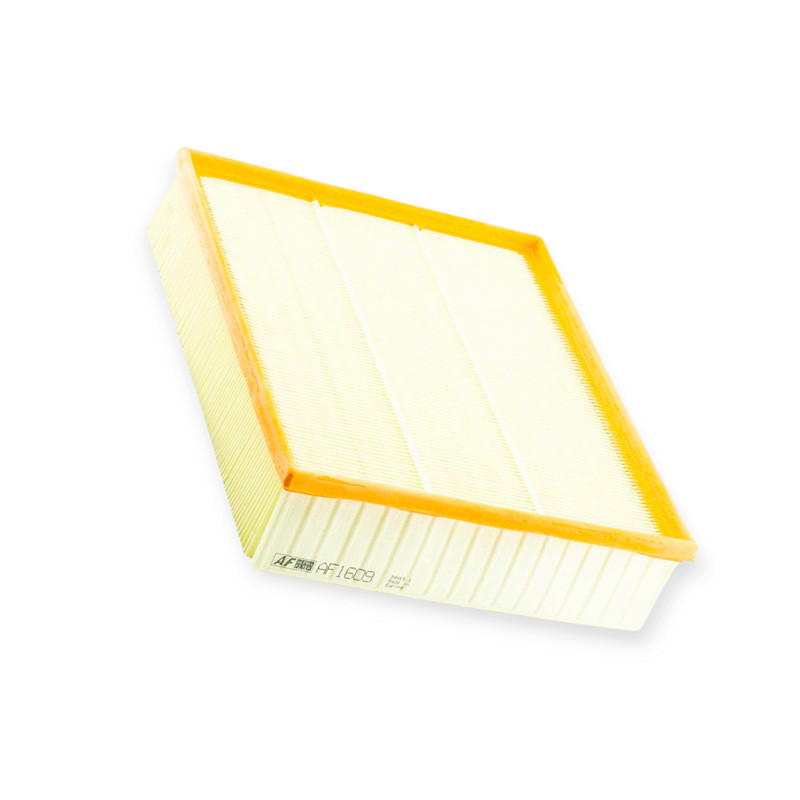 Фільтр MB Спринтер I (95-06), Vito CDI (99-03), Volken LT II (95-06) (ALPHA AF1609) r повітряний Мукачево - фото 1