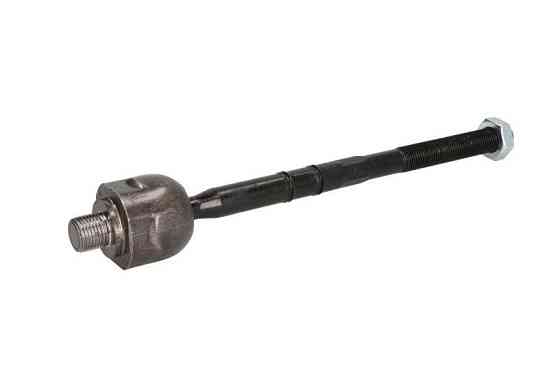 Рулевая тяга правая/левая Raiso (Швеция ) Mercedes SL R230, Мерседес СЛ Р230 98- #RL-220715M UASMFWX22 Ковель