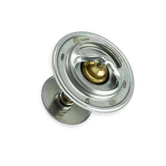 Термостат 3302, 2217, 2705, 31105, 3110 (вставка-термоелемент) (70°C) ГАЗ Мукачево