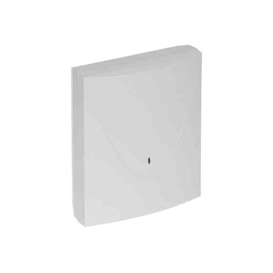 Корпус пластиковий для модулів Satel OPU-1B Київ