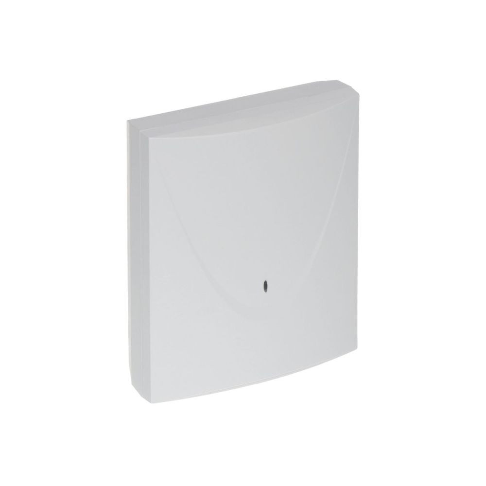 Корпус пластиковий для модулів Satel OPU-1B Київ - фото 1