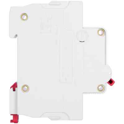 Автоматичний вимикач E.NEXT 3-п e.mcb.stand. 80А D ( 10кА) (s026002) Вінниця