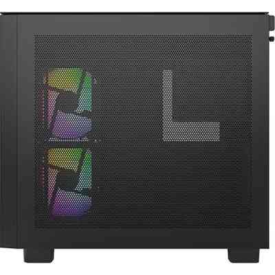 Корпус MONTECH KING 65 PRO (B) Вінниця