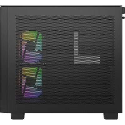 Корпус MONTECH KING 65 PRO (B) Винница - изображение 6