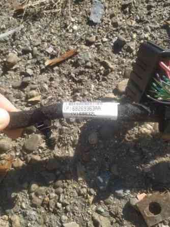 68269363AA Проводка Коломыя