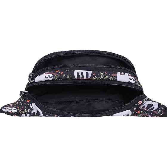 Bagland Бананка Bagland Bella 2 л. сублімація 743 (00202664) Коломия