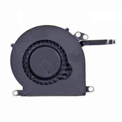 Вентилятор ноутбука Apple Macbook Air A1370 DC(5V,0.3A) 4pin (MG50060V1-C01C-S9A) Вінниця