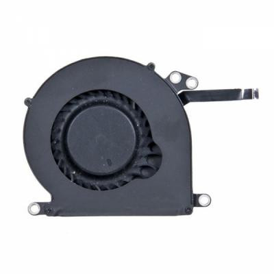 Вентилятор ноутбука Apple Macbook Air A1370 DC(5V,0.3A) 4pin (MG50060V1-C01C-S9A) Винница - изображение 1