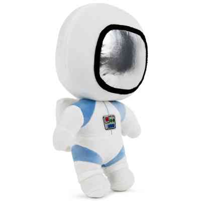 М'яка іграшка WP Merchandise Космонавт (FWPASTRONAUT22WT0) Вінниця
