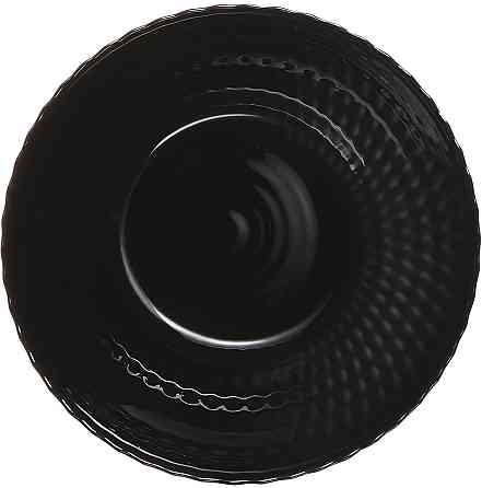 Салатник Luminarc Pampille Black 13 см (6711243) Київ