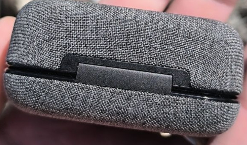 Sennheiser MTW3 / Momentum True Wireless 3 / ТОП звук / ANC / Ідеал. Харків - фото 3