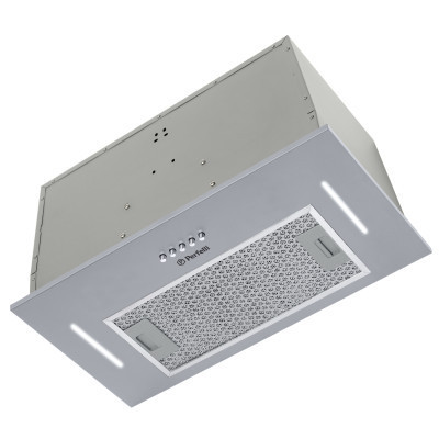 Витяжка кухонна Perfelli BI 5653 I 1000 LED Вінниця - фото 11