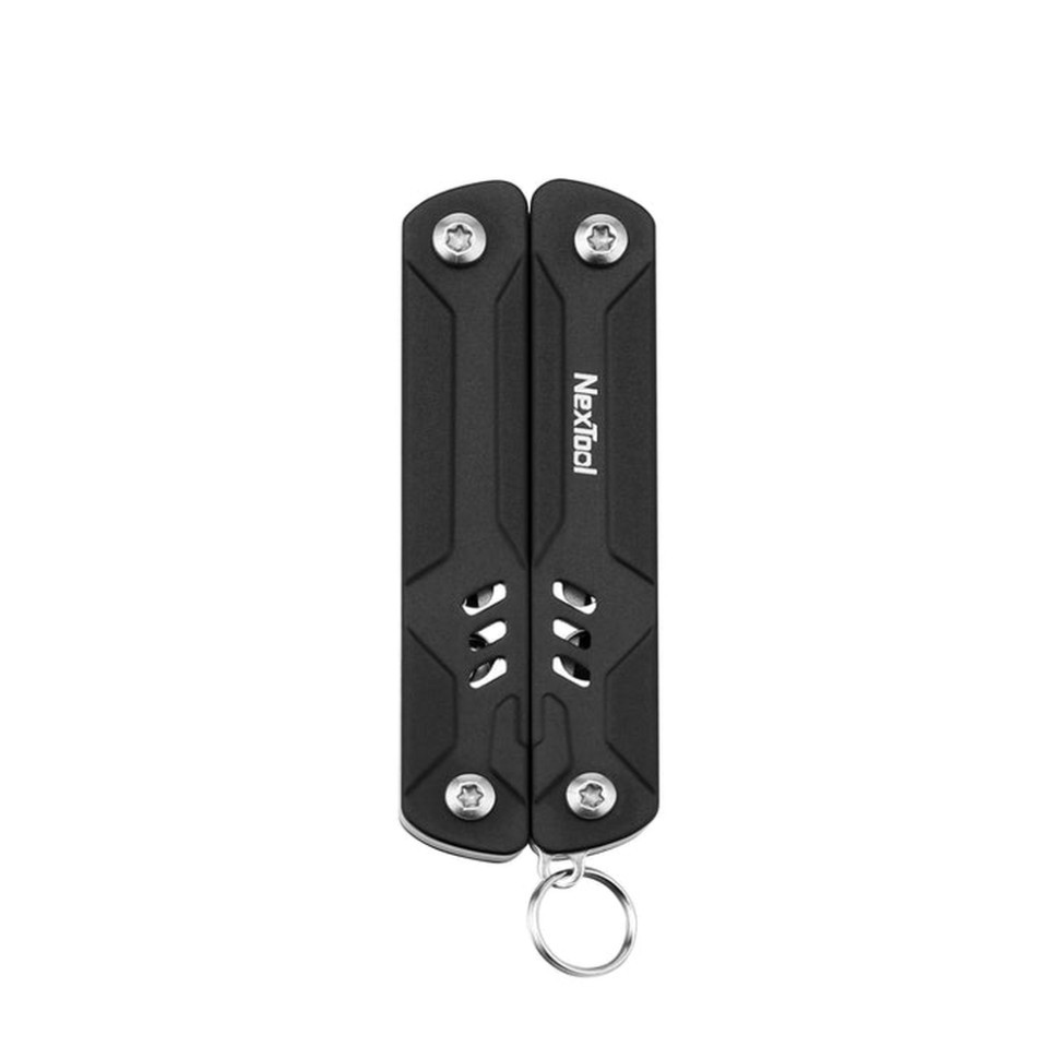 Мультитул Nextool Mini Sailor (TSA Version) Киев - изображение 1
