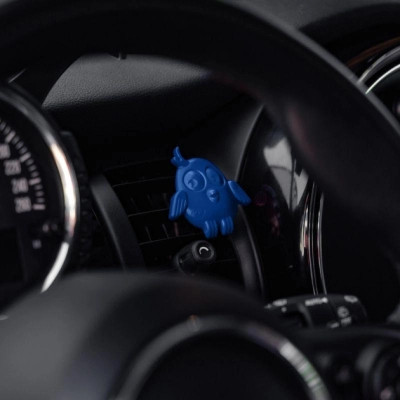 Ароматизатор для автомобіля K2 Joy Night "Нічь" (V893) Вінниця - фото 3