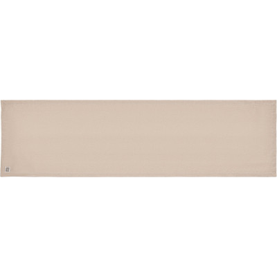 Доріжка на стіл Ardesto Oliver бежевий 40х140см, 100% бавовна (ART01OB) Вінниця - фото 1