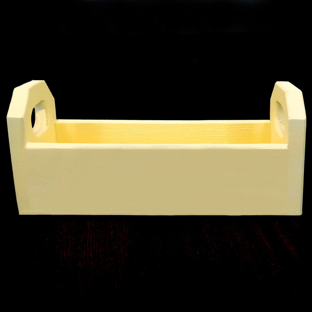 Лоток для столових приладів "Густо" лимонад Миколаїв - фото 2