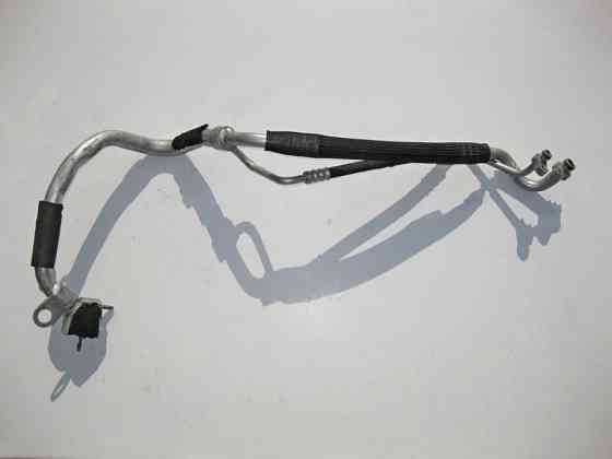 Mercedes-Benz  A2048305915 Трубка кондиціонера від розширювального клапана до колісної арки C-Class W204 GLK X204 E-Class C207 Одеса