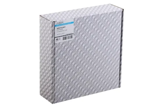 Ручка дверей зовнішня 2110 євро ASR (4 шт.) (2170) Вінниця