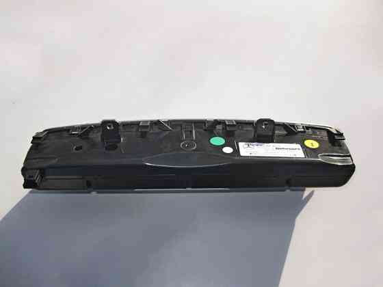 Mercedes-Benz  A2059054215 Блок управління кліматом C-Class W205 GLC X253 Coupe C253 Одеса