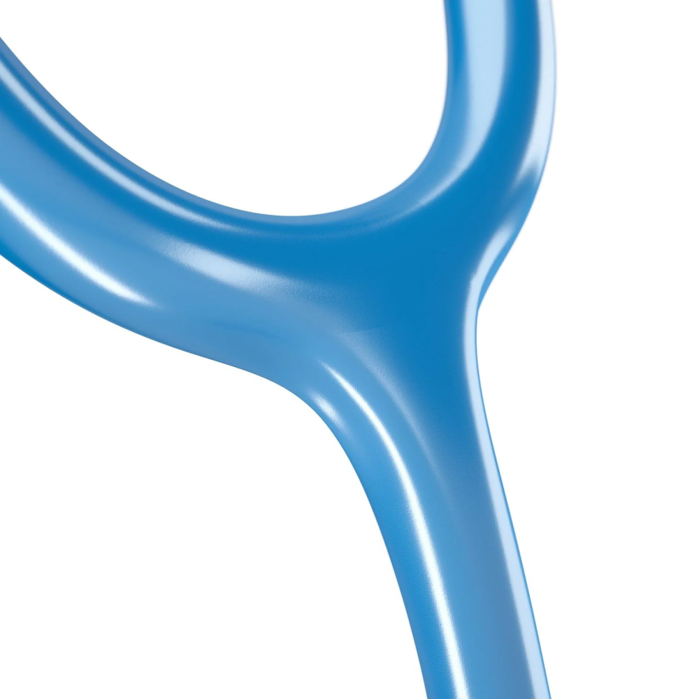 Стетоскоп MDF Instruments 797-10 Днепр - изображение 5