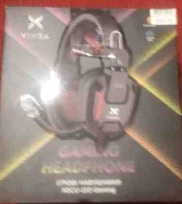 Ігрові навушники Харків