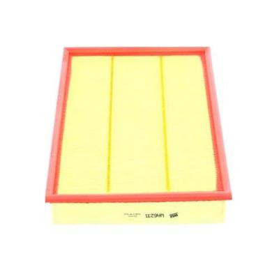 Повітряний фільтр для автомобіля Wixfiltron WA6231 Вінниця - фото 1