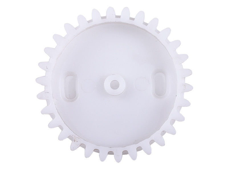 Шестірня Z-30 ручної сітківниці Мукачево - фото 1