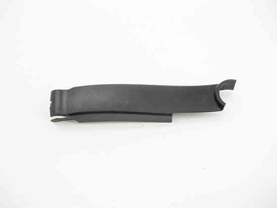 Mercedes-Benz  A1648240249 Накладка - ковпачок лівого повідця двірника GL X164 ML W164 ML/GLE W166 GL/GLS X166 Одесса