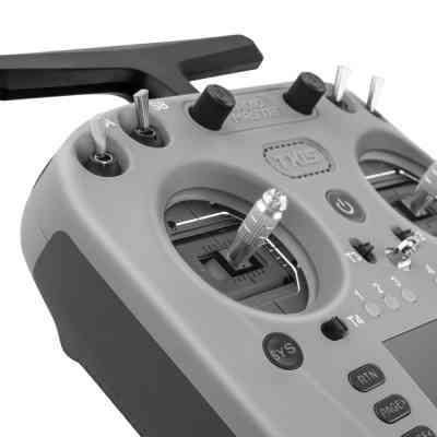 Пульт управління для дрона RadioMaster TX15 Radio Controller (TX15-ST-GRY) Вінниця