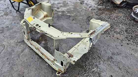 Телевізор в зборі лада калина Київ