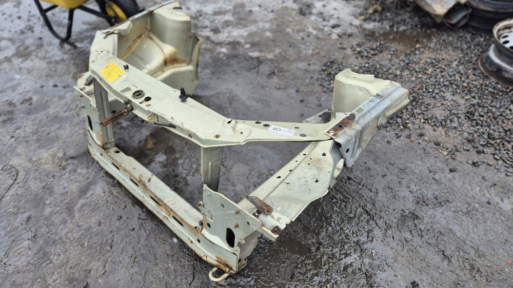 Телевізор в зборі лада калина Київ - фото 3