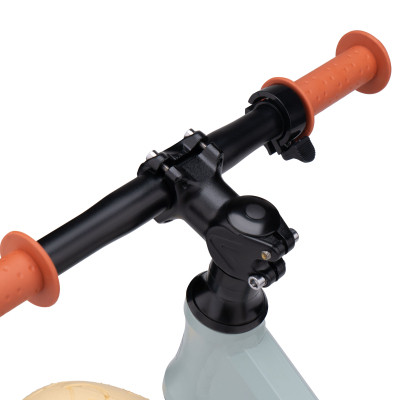 Біговел Miqilong HPA 12" оливковий (ZCY-HPA12-OLIVE) Вінниця - фото 4