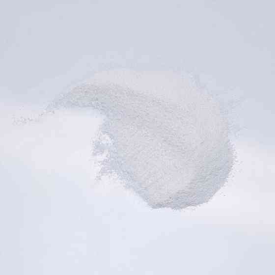 Ензимний пілінг-порошок Ferment Peeling Dr.Grandel, 50 мл Дніпро