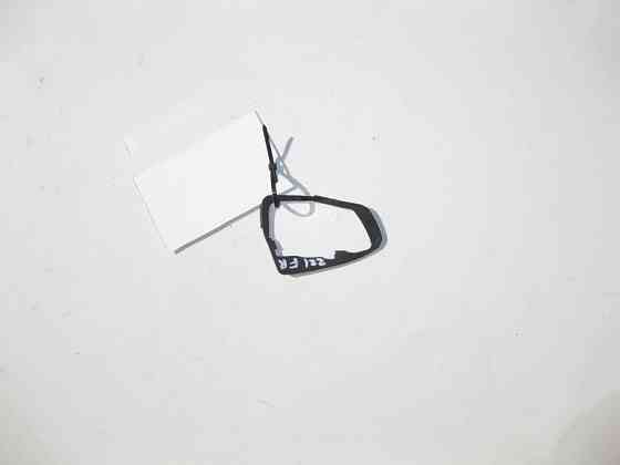 Mercedes-Benz  A2217660405 Гумова підкладка під задню частину зовнішньої ручки правих дверей S-Class W221 Одеса